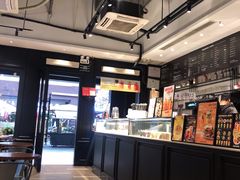 -Simple Yummy简单美味(上邦百汇城店)