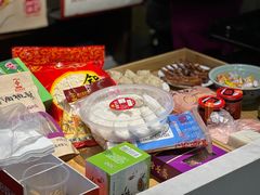 -丁莲芳(红旗路店)