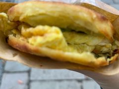 -皮市街大油火烧