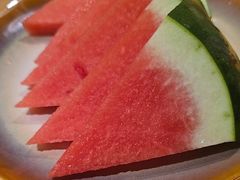 -青年公社烤鸭(滨湖银泰店)