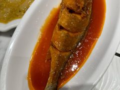 -燕云楼(云南路店)