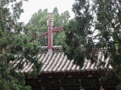 -建水文庙