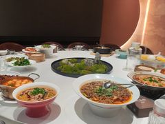 -极致三川·厨房(N37天琴座店)