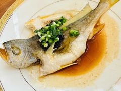 -鲜璟台·地标景观餐厅(上海中心店)