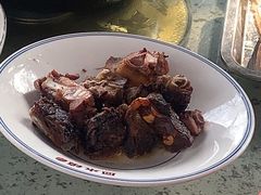 -回水镇·江湖川菜(恒大新城店)
