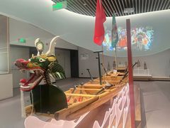 -中国湿地博物馆