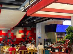 -易裕和·长沙米粉(竹塘西路店)