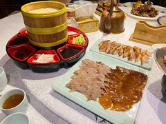 -乾园(天河城店)
