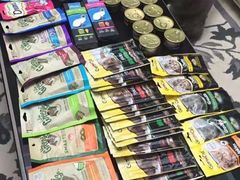 -爱宠屋pet shop·宠物洗澡·宠物美容