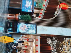 -丽景酒楼·佛山老字号(广佛智城店)