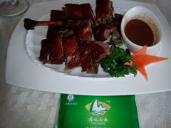 android_upload_pic-椿记烧鹅(叠彩店)