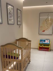 -Dr.林醫生产后修复·超级店(南京江宁同曦店)