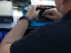 -首开福茂购物中心(宋家庄店)