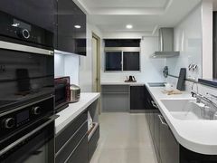 -住范儿家装·整体家装·装修设计