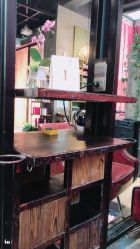 -In Style Hair Salon