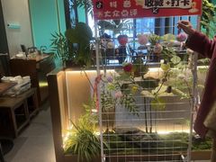 -宁邦·家宴·南京菜(红山动物园店)