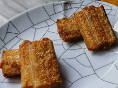 -新荣记(西溪湿地店)