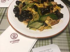 -木子塘汗蒸生活馆(财富港店)