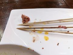 -长安面坊(西点茂店)