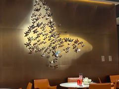 -蝴蝶里·粤菜·点心(龙湖天街&滨江店)