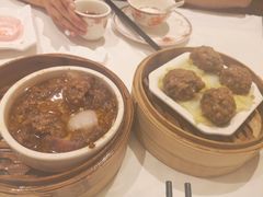-稻香酒家(天河城店)