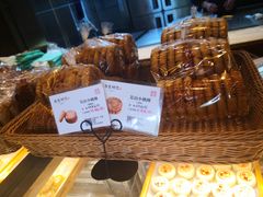 -南宋胡记(杭州体育场路店)