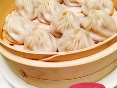 iphone_upload_pic-同庆楼(金宝汇店)