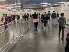 -大望路(地铁站)