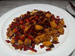 -天辣(金桥啦啦宝都店)