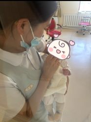 -皇家月府月子中心(沈阳店)