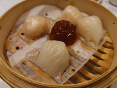 -稻香酒家(天河城店)