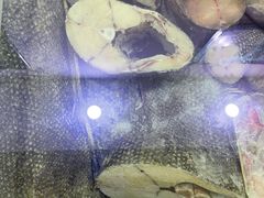 -木火炖鱼农家炕(祥宇上品总店)