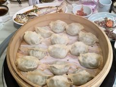 -黄寺蒸汽海鲜(黄寺大街店)