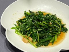 -宣和苑(华侨新村店)