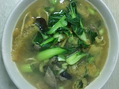 -项记面馆(明瓦廊店)