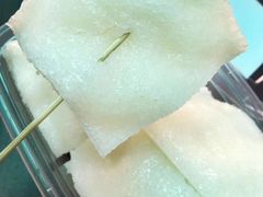 -欢姐伦教糕(北海大道北店)