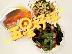 -田螺阿姨自营月嫂·育儿嫂(高新店)