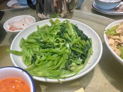-东山茶寮(新安店)