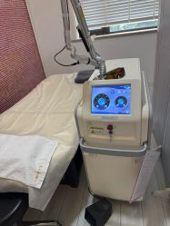 -上海首尔丽格医疗美容医院