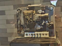 -万达广场(龙湖店)