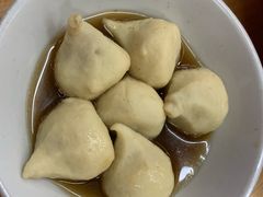 -新记肉骨茶