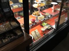 -星巴克(天津五大道店)