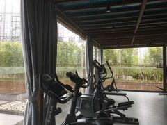 -优逸酒店(柳州窑埠古镇万象城店)