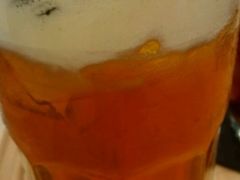 -813芭依珊 BAESAn(皇冠十畝地店)
