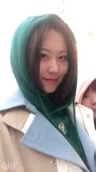 -简法造型·品牌形象店