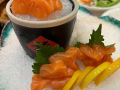 -泮溪酒家(荔枝湾店)