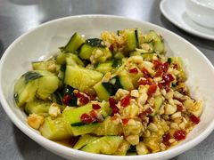 -张氏父子常德肠子馆(红星总店)