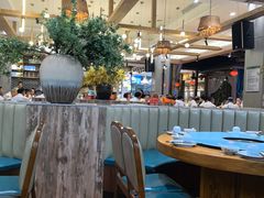 -琼菜人家·海南菜·文昌鸡(文昌大道店)