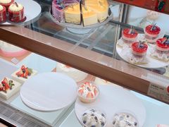 -多乐之日(颐堤港店)