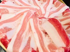 -巴蜀大宅门火锅(新华公园店)
